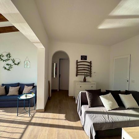 Precioso Apartamento Residencial Con Piscina Cala En Porter  Dış mekan fotoğraf